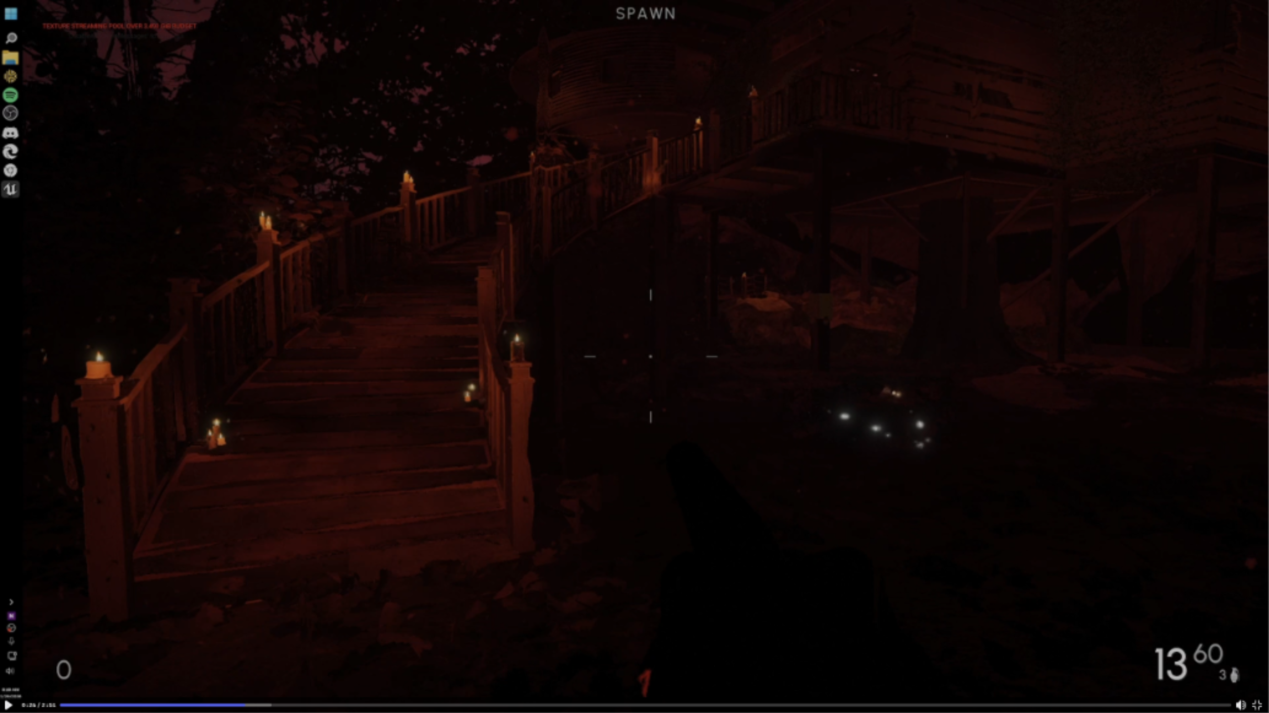 SCREENSHOT 02