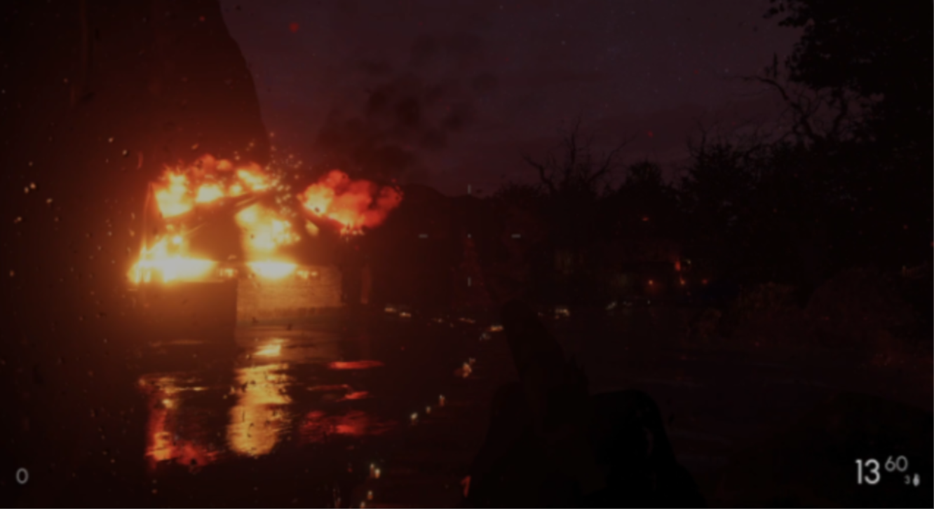 SCREENSHOT 03