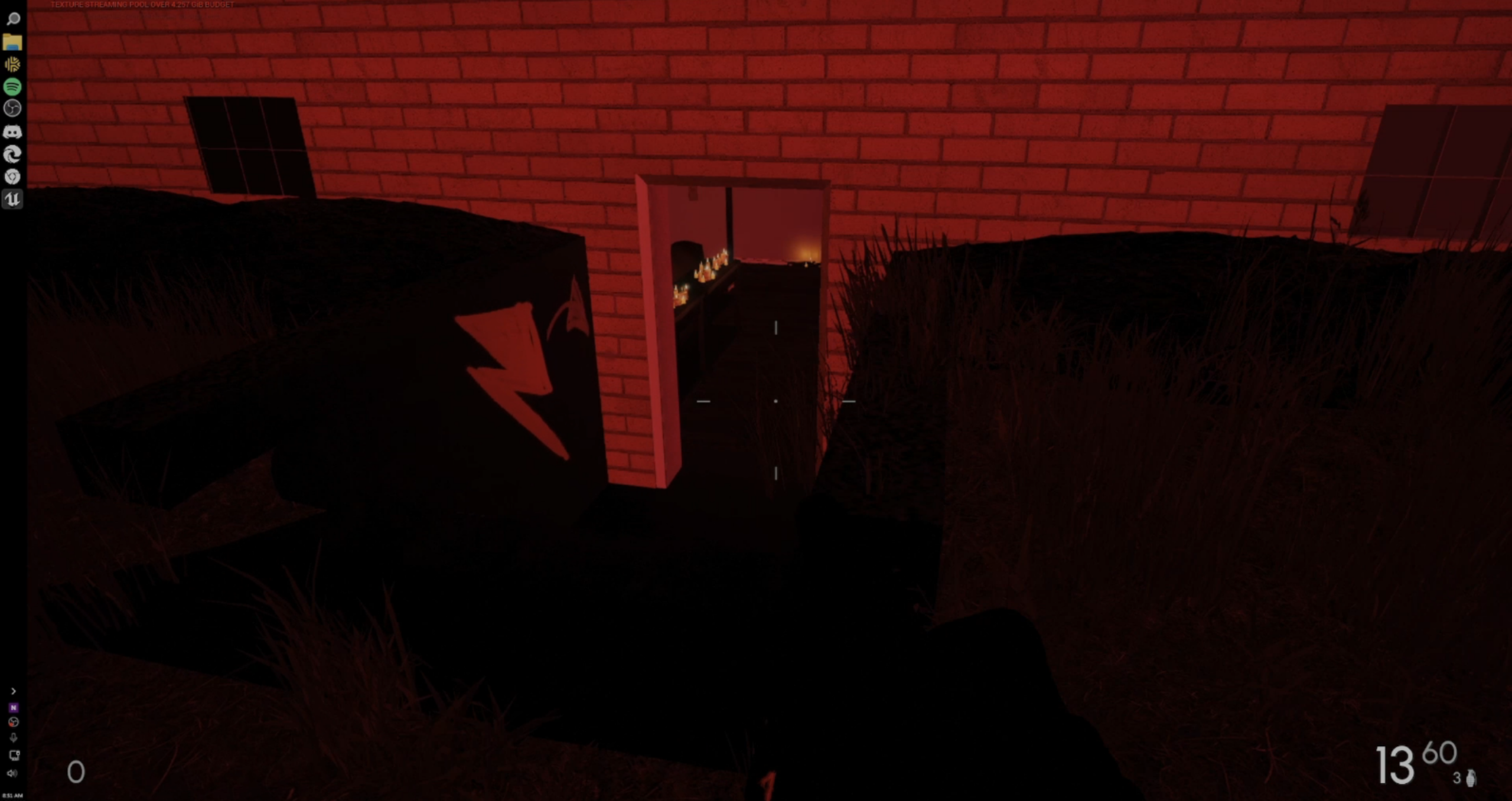 SCREENSHOT 04