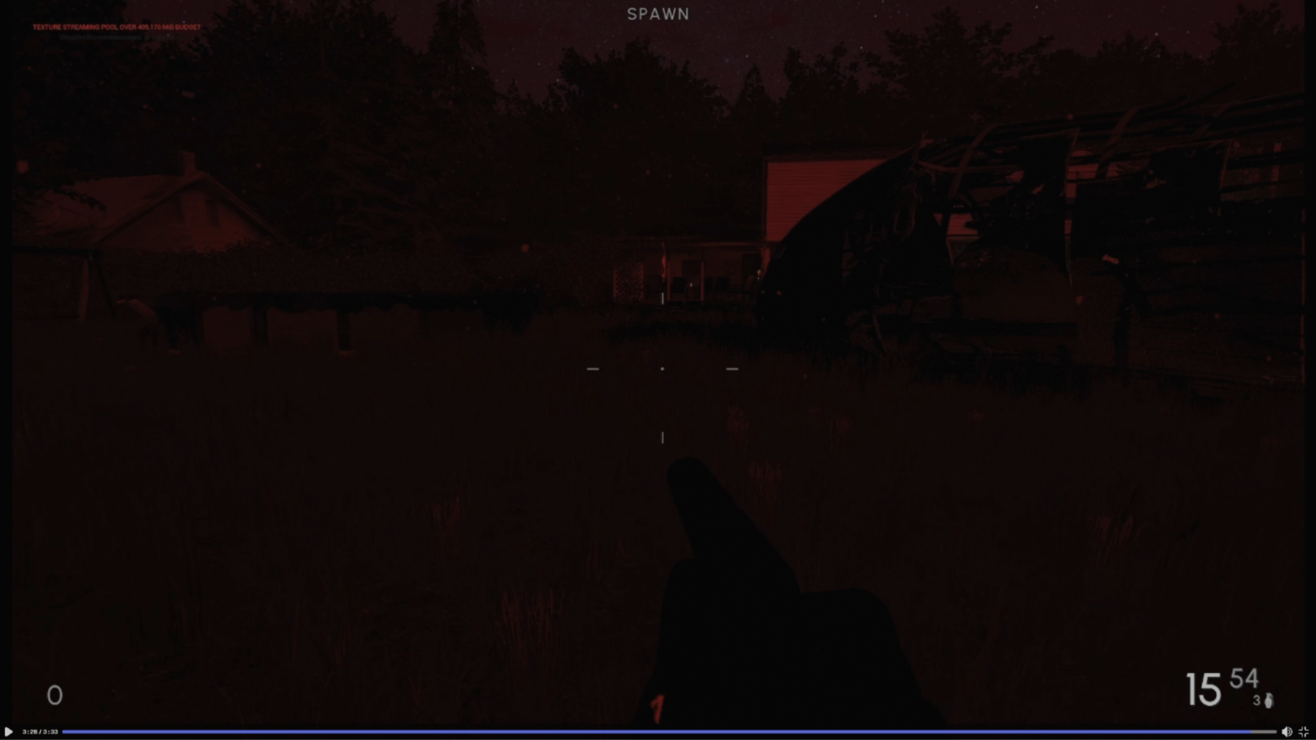 SCREENSHOT 05