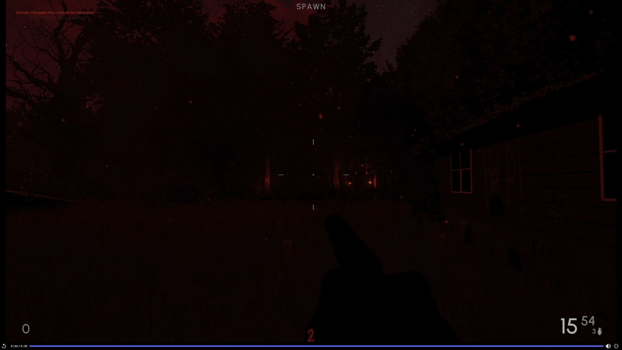 SCREENSHOT 06